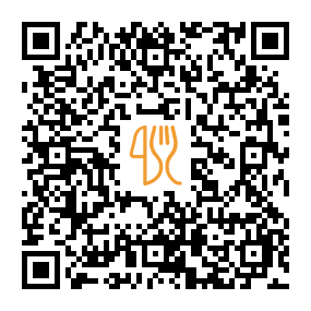 QR-Code zur Speisekarte von Orhan's Sports