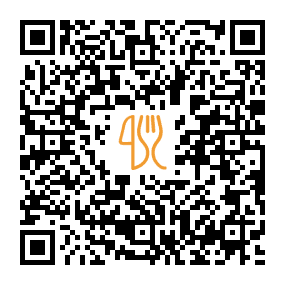 QR-Code zur Speisekarte von Ab-i Hayat Lobby