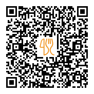 QR-Code zur Speisekarte von Alva Donna Beach&amp;resort Comfort