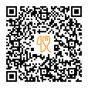 QR-Code zur Speisekarte von Panorama