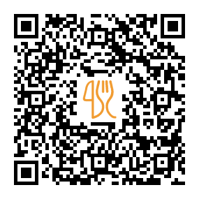 QR-Code zur Speisekarte von Beer Corner