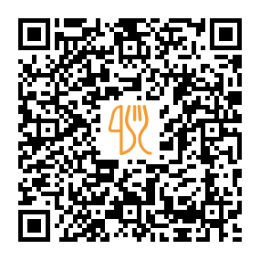 QR-Code zur Speisekarte von İstanbul Enjoyer Cafe