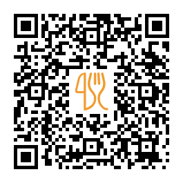 QR-Code zur Speisekarte von Beer