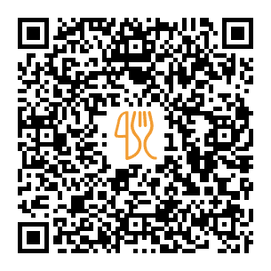 QR-Code zur Speisekarte von Tsipouradiko Tirnavos Τσιπουράδικο ο Τύρναβος