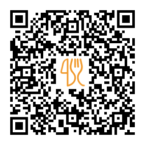 QR-Code zur Speisekarte von Druids Beer Center