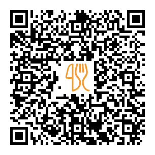 QR-code link către meniul Дача в Назарьево