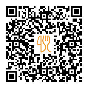 QR-Code zur Speisekarte von Windstar-istanbul