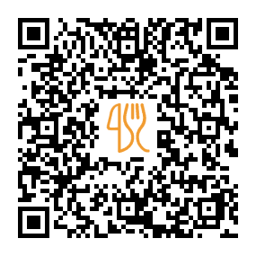 QR-Code zur Speisekarte von Cathrin