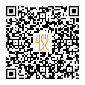 QR-Code zur Speisekarte von Thalia Beach Resort