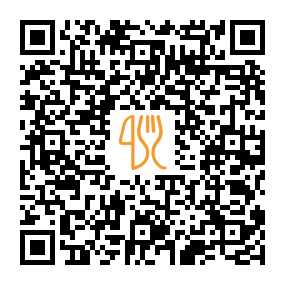 QR-code link către meniul Itallap Snack