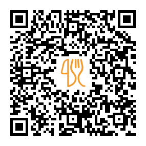 QR-Code zur Speisekarte von Taverna Tis Pareas