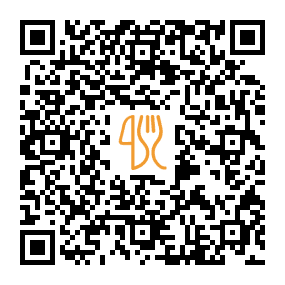 QR-Code zur Speisekarte von Alva Donna Restoran