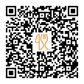 QR-Code zur Speisekarte von Esposito's