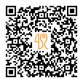 QR-Code zur Speisekarte von Grand Holiday Resort