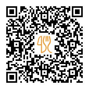 QR-Code zur Speisekarte von Flocafé Espresso Room