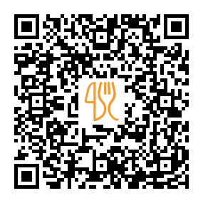 QR-Code zur Speisekarte von Primera
