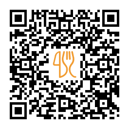 QR-Code zur Speisekarte von Star