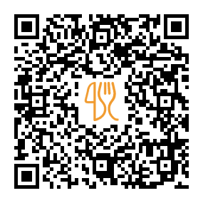 QR-Code zur Speisekarte von Contessina Pizza-cafe