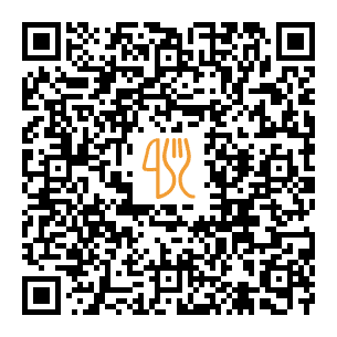 QR-Code zur Speisekarte von Ramada Resort Kuşadası Golf