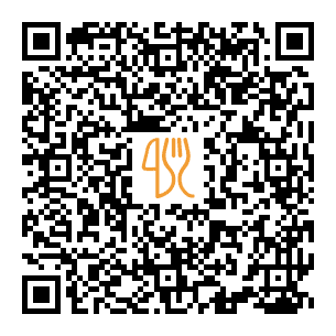 QR-code link para o menu de Petrinela Guesthouse Sea Kayak