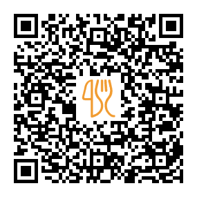QR-Code zur Speisekarte von Dubh Linn Pub