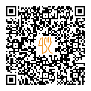 Link z kodem QR do karta СПА Хотел Калиста Calista)