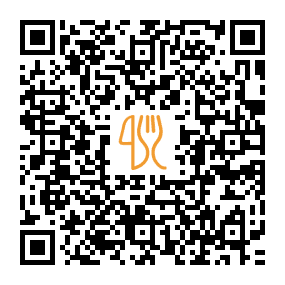 QR-Code zur Speisekarte von Hilton Bursa Convention Center