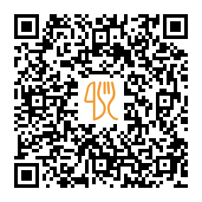 QR-Code zur Speisekarte von Mirada Del Mar Resort