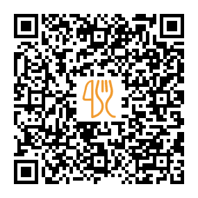 QR-Code zur Speisekarte von Beach Aska Lara Resort