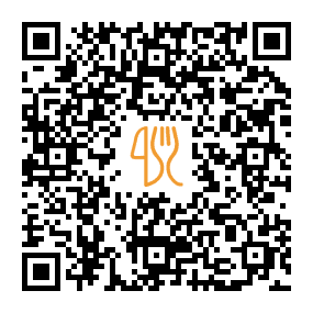 QR-Code zur Speisekarte von Ibis