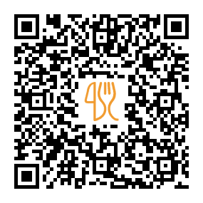 QR-Code zur Speisekarte von Glaronissia Γλαρονήσια