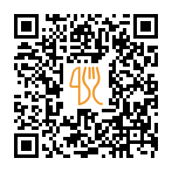 QR-code link către meniul Вилия