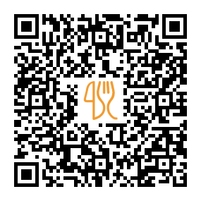 QR-Code zur Speisekarte von Milka Gourmet