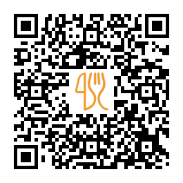 QR-Code zur Speisekarte von Θέατρο