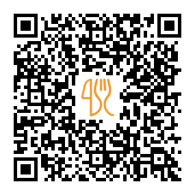 QR-Code zur Speisekarte von Cafe House Jacaranda