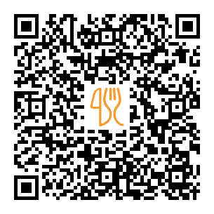 QR-Code zur Speisekarte von Pincelakat Borturisztikai Központ