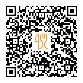 QR-Code zur Speisekarte von Pub Station