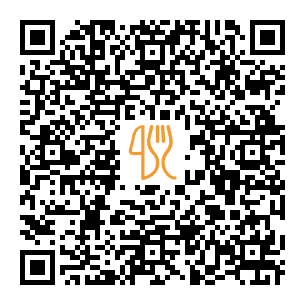 QR-Code zur Speisekarte von Kırkınca Evleri Erdem Konağı