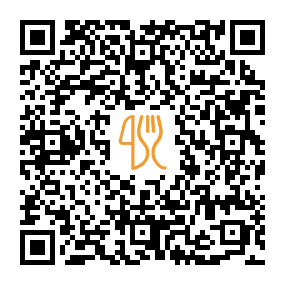 QR-Code zur Speisekarte von Park Presszó