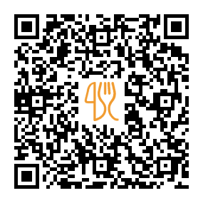 QR-Code zur Speisekarte von Beşiktaş Kadıköy Vapuru