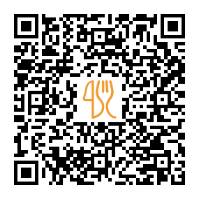 QR-Code zur Speisekarte von Mickey&#039;s