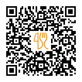 QR-Code zur Speisekarte von C&h 's