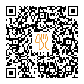 QR-Code zur Speisekarte von Tk1753 Ist-osl Turkish Airlines