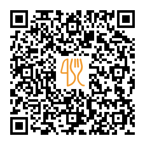 QR-Code zur Speisekarte von Pantelia Suites