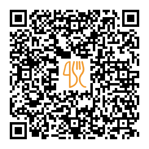 QR-Code zur Speisekarte von Can Garden Resort Iç Servis