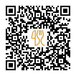 QR-code link către meniul Кофеман