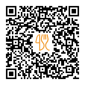 QR-Code zur Speisekarte von Grand Booze