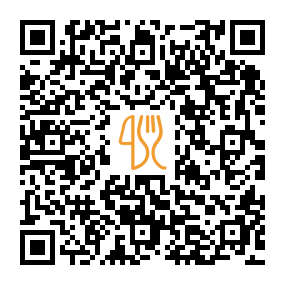 QR-Code zur Speisekarte von Erkonyalılar Etli Ekmek