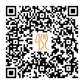 QR-Code zur Speisekarte von Pagony