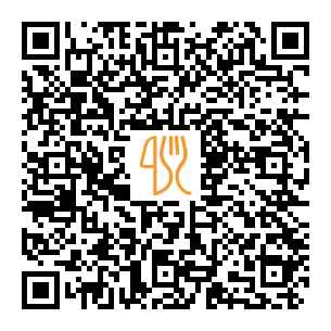 QR-code link către meniul Five Grill And Lounge